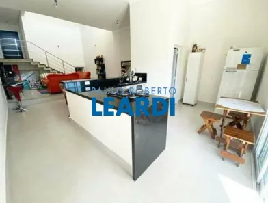 Casa de Condomínio com 3 Quartos à venda, 360m² no Swiss Park, Campinas