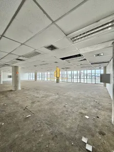 Prédio Comercial com 1 Quarto para alugar, 1m² no Rudge Ramos, São Bernardo do Campo