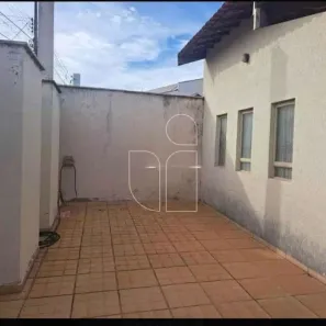 Casa com 2 Quartos à venda, 180m² no Jardim Parati, Marília