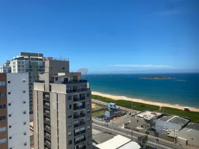 Apartamento com 3 Quartos à venda, 71m² no Praia de Itaparica, Vila Velha