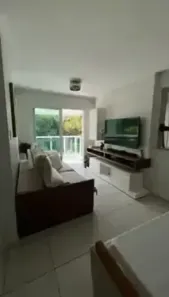 Apartamento com 2 Quartos para venda ou aluguel, 65m² no Paralela, Salvador