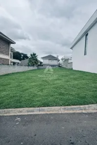 à venda, 403m² no Estrela, Ponta Grossa