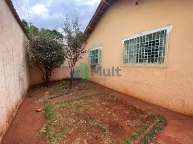 Casa com 2 Quartos à venda, 89m² no Vila Monte Alegre, Ribeirão Preto