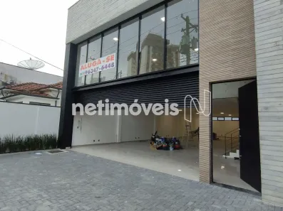 Prédio Comercial para alugar, 450m² no Vila Mariana, São Paulo