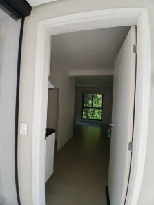 Apartamento com 1 Quarto para alugar, 32m² no Vila Ipojuca, São Paulo