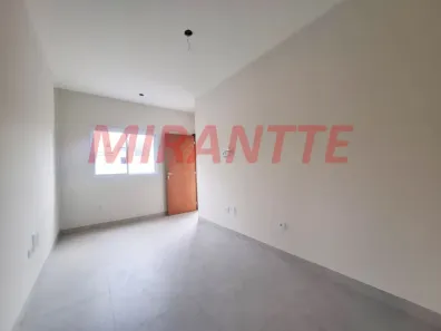 Apartamento com 2 Quartos à venda, 45m² no Vila Baruel, São Paulo