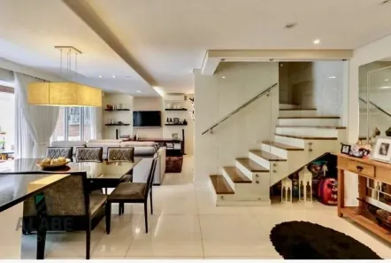 Apartamento com 2 Quartos à venda, 178m² no Vila Cordeiro, São Paulo
