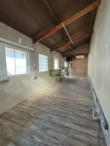Imóvel Comercial para alugar, 200m² no Vila Dom Pedro I, São Paulo