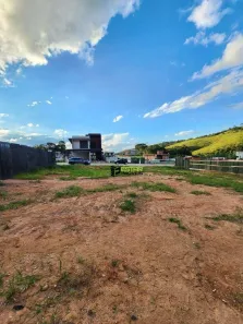 Lote/Terreno à venda, 360m² no San Fernando Valley, Atibaia