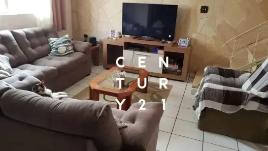 Casa com 2 Quartos à venda, 93m² no Perdizes, São Paulo