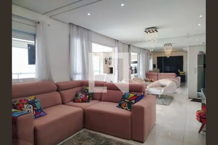 Apartamento com 2 Quartos à venda, 110m² no Vila Formosa, São Paulo