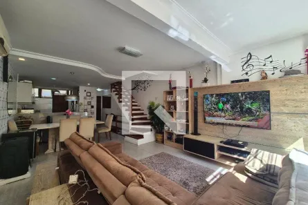 Casa com 3 Quartos à venda, 200m² no Recreio dos Bandeirantes, Rio de Janeiro