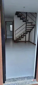 Apartamento com 2 Quartos à venda, 59m² no Corrêas, Petrópolis