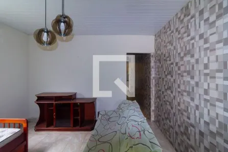 Casa com 5 Quartos à venda, 66m² no Vila Santa Clara, São Paulo