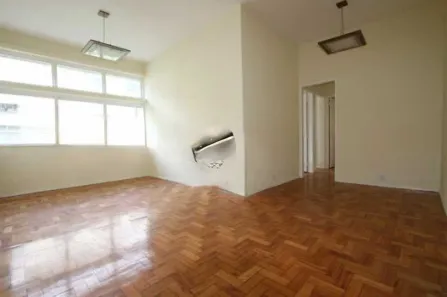 Apartamento com 3 Quartos à venda, 87m² no Leblon, Rio de Janeiro