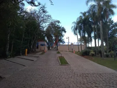 Lote/Terreno à venda, 23300m² no Jardim Martinelli (Sousas), Campinas