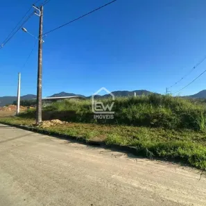 Lote/Terreno com 1 Quarto à venda, 450m² no , Schroeder