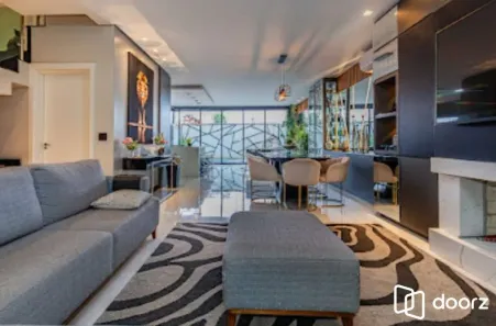Casa com 3 Quartos à venda, 245m² no Sarandi, Porto Alegre
