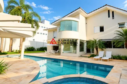 Casa com 4 Quartos à venda, 744m² no Vila Ida, São Paulo