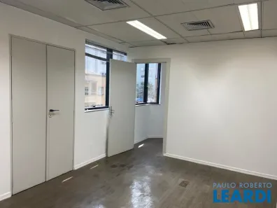 Ponto Comercial para alugar, 180m² no Paraíso, São Paulo