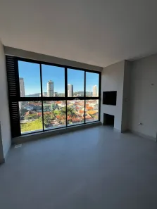 Apartamento com 3 Quartos à venda, 128m² no Balneã¡rio Pereque, Porto Belo