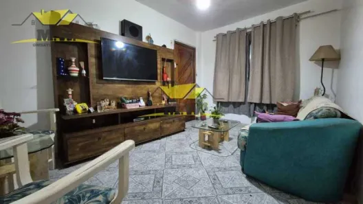 Apartamento com 3 Quartos à venda, 65m² no Irajá, Rio de Janeiro