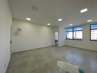 Sala Comercial para alugar, 36m² no Itaquera, São Paulo