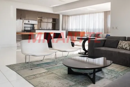 Cobertura com 4 Quartos à venda, 414m² no Vila Nova Conceição, São Paulo