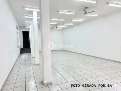 à venda, 188m² no Centro, Piracicaba