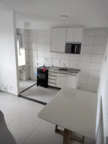 Apartamento com 1 Quarto à venda, 35m² no Mooca, São Paulo