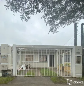 Casa com 2 Quartos à venda, 102m² no Hípica, Porto Alegre