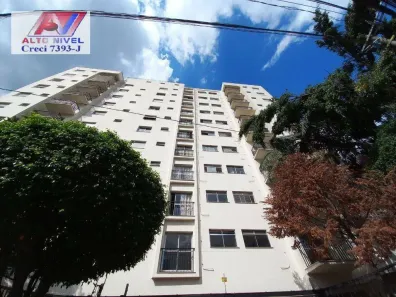 Apartamento com 2 Quartos à venda, 73m² no Vila Leopoldina, São Paulo
