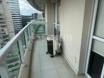 Sala Comercial à venda, 102m² no Pinheiros, São Paulo