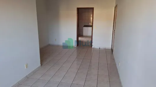 Apartamento com 3 Quartos à venda, 105m² no Jardim Paulistano, Ribeirão Preto