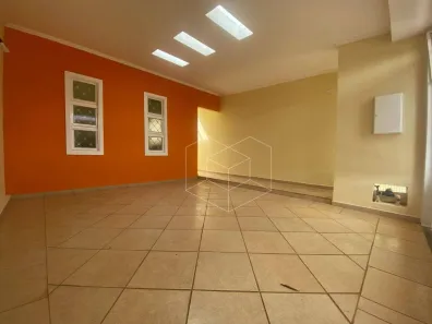 Casa com 3 Quartos à venda, 100m² no Vila Maria Cristina, Jaú