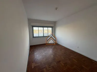 Apartamento com 2 Quartos para alugar, 82m² no Bela Vista, Alvorada