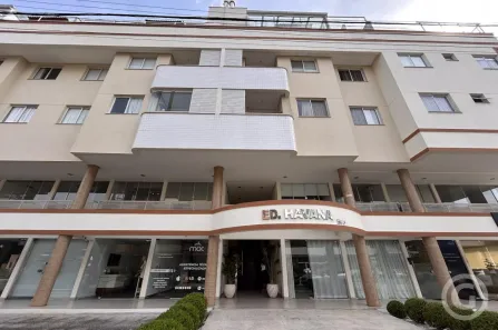 Ponto Comercial para alugar, 19m² no Jurerê, Florianópolis