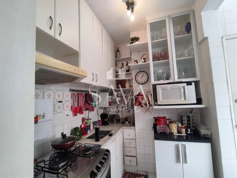 Foto 27