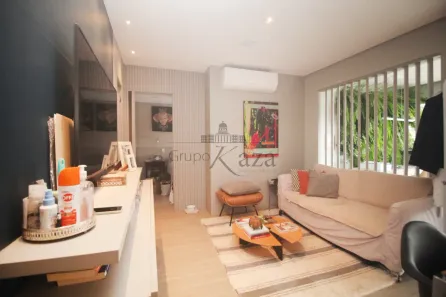 Apartamento com 1 Quarto à venda, 71m² no Cerqueira César, São Paulo