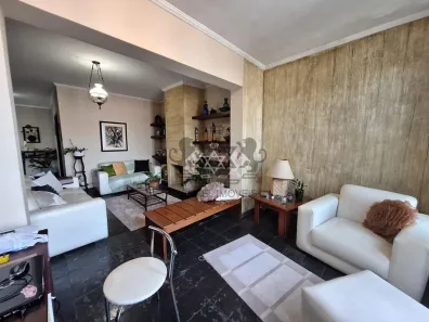 Casa com 3 Quartos à venda, 243m² no Jardim Primavera, Caraguatatuba