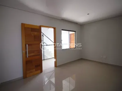 Casa com 1 Quarto à venda, 47m² no Vila Constança, São Paulo