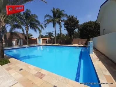 Sobrado com 3 Quartos à venda, 100m² no Jardim Santa Maria, São Paulo