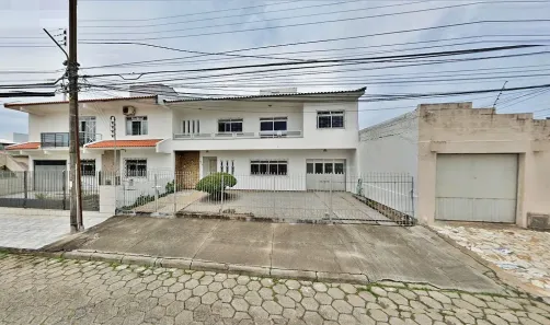 Casa com 3 Quartos à venda, 192m² no Jardim Atlântico, Florianópolis