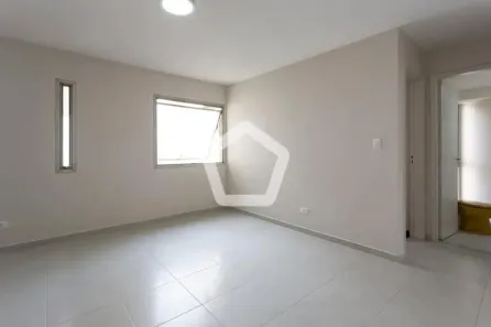 Apartamento com 2 Quartos à venda, 55m² no Moema, São Paulo