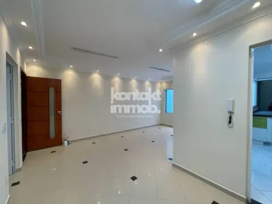 Casa com 3 Quartos à venda, 295m² no Jardim Prestes de Barros, Sorocaba