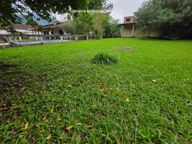 Lote/Terreno à venda, 350m² no Cantagalo, Guapimirim