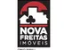 Miniatura da foto de Nova Freitas