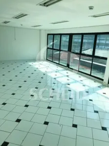 Imóvel Comercial para alugar, 1000m² no Santo Amaro, São Paulo