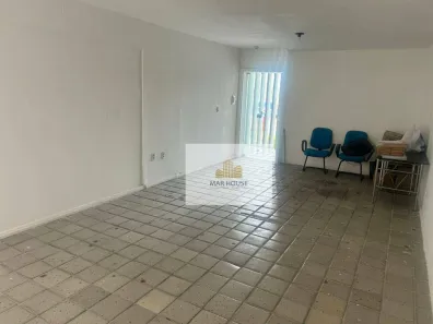 Sala Comercial para alugar, 40m² no Derby, Recife
