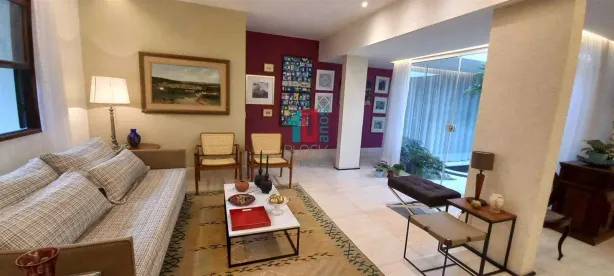 Casa com 3 Quartos à venda, 285m² no Recreio dos Bandeirantes, Rio de Janeiro